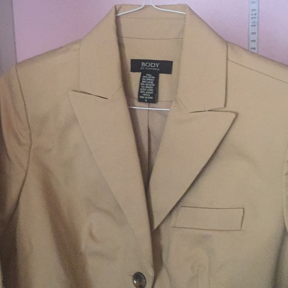 Blazer